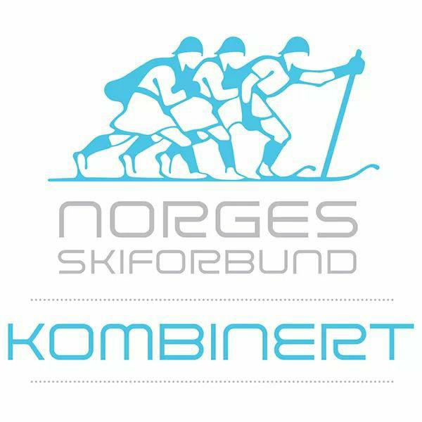 Norges skiforbund kombinert